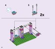 Notice / Instructions de Montage - LEGO - Friends - 41325 - Le terrain de jeu d'Heartlake City: Page 22