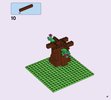 Notice / Instructions de Montage - LEGO - Friends - 41325 - Le terrain de jeu d'Heartlake City: Page 37