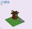 Notice / Instructions de Montage - LEGO - Friends - 41325 - Le terrain de jeu d'Heartlake City: Page 38