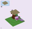 Notice / Instructions de Montage - LEGO - Friends - 41325 - Le terrain de jeu d'Heartlake City: Page 42