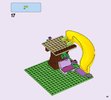 Notice / Instructions de Montage - LEGO - Friends - 41325 - Le terrain de jeu d'Heartlake City: Page 45