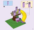 Notice / Instructions de Montage - LEGO - Friends - 41325 - Le terrain de jeu d'Heartlake City: Page 47