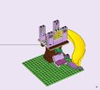 Notice / Instructions de Montage - LEGO - Friends - 41325 - Le terrain de jeu d'Heartlake City: Page 51