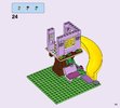 Notice / Instructions de Montage - LEGO - Friends - 41325 - Le terrain de jeu d'Heartlake City: Page 53