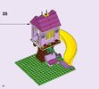 Notice / Instructions de Montage - LEGO - Friends - 41325 - Le terrain de jeu d'Heartlake City: Page 60