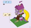 Notice / Instructions de Montage - LEGO - Friends - 41325 - Le terrain de jeu d'Heartlake City: Page 65