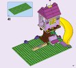 Notice / Instructions de Montage - LEGO - Friends - 41325 - Le terrain de jeu d'Heartlake City: Page 67