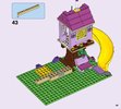 Notice / Instructions de Montage - LEGO - Friends - 41325 - Le terrain de jeu d'Heartlake City: Page 69