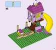 Notice / Instructions de Montage - LEGO - Friends - 41325 - Le terrain de jeu d'Heartlake City: Page 71