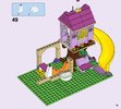 Notice / Instructions de Montage - LEGO - Friends - 41325 - Le terrain de jeu d'Heartlake City: Page 75