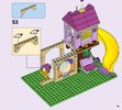 Notice / Instructions de Montage - LEGO - Friends - 41325 - Le terrain de jeu d'Heartlake City: Page 79