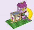 Notice / Instructions de Montage - LEGO - Friends - 41325 - Le terrain de jeu d'Heartlake City: Page 83