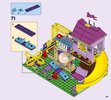 Notice / Instructions de Montage - LEGO - Friends - 41325 - Le terrain de jeu d'Heartlake City: Page 101