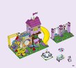 Notice / Instructions de Montage - LEGO - Friends - 41325 - Le terrain de jeu d'Heartlake City: Page 103