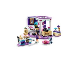 41342 - Emma's Deluxe Bedroom