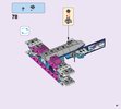 Notice / Instructions de Montage - LEGO - 41343 - Heartlake City Airplane Tour: Page 87