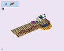 Notice / Instructions de Montage - LEGO - 41344 - Andrea's Accessories Store: Page 24