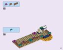 Notice / Instructions de Montage - LEGO - 41344 - Andrea's Accessories Store: Page 25