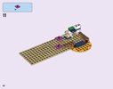 Notice / Instructions de Montage - LEGO - 41344 - Andrea's Accessories Store: Page 22