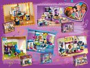 Notice / Instructions de Montage - LEGO - 41345 - Heartlake City Pet Center: Page 105