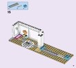 Notice / Instructions de Montage - LEGO - 41351 - Creative Tuning Shop: Page 31