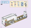 Notice / Instructions de Montage - LEGO - 41351 - Creative Tuning Shop: Page 40