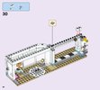 Notice / Instructions de Montage - LEGO - 41351 - Creative Tuning Shop: Page 44