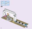 Notice / Instructions de Montage - LEGO - 41351 - Creative Tuning Shop: Page 36