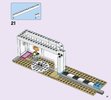 Notice / Instructions de Montage - LEGO - 41351 - Creative Tuning Shop: Page 37