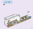 Notice / Instructions de Montage - LEGO - 41351 - Creative Tuning Shop: Page 39