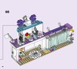 Notice / Instructions de Montage - LEGO - 41351 - Creative Tuning Shop: Page 78