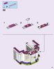 Notice / Instructions de Montage - LEGO - 41352 - The Big Race Day: Page 29