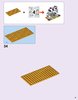 Notice / Instructions de Montage - LEGO - 41352 - The Big Race Day: Page 31