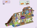 Notice / Instructions de Montage - LEGO - 41369 - Mia's House: Page 159