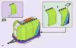 Notice / Instructions de Montage - LEGO - 41371 - Mia's Horse Trailer: Page 32