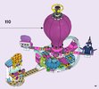 Notice / Instructions de Montage - LEGO - 41373 - Funny Octopus Ride: Page 69