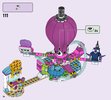 Notice / Instructions de Montage - LEGO - 41373 - Funny Octopus Ride: Page 70