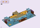 Notice / Instructions de Montage - LEGO - 41375 - Heartlake City Amusement Pier: Page 100