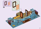 Notice / Instructions de Montage - LEGO - 41375 - Heartlake City Amusement Pier: Page 103