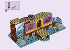 Notice / Instructions de Montage - LEGO - 41375 - Heartlake City Amusement Pier: Page 133