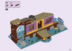 Notice / Instructions de Montage - LEGO - 41375 - Heartlake City Amusement Pier: Page 135