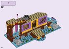 Notice / Instructions de Montage - LEGO - 41375 - Heartlake City Amusement Pier: Page 138