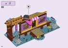 Notice / Instructions de Montage - LEGO - 41375 - Heartlake City Amusement Pier: Page 152