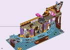 Notice / Instructions de Montage - LEGO - 41375 - Heartlake City Amusement Pier: Page 162