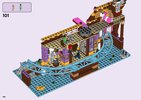 Notice / Instructions de Montage - LEGO - 41375 - Heartlake City Amusement Pier: Page 164