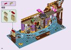 Notice / Instructions de Montage - LEGO - 41375 - Heartlake City Amusement Pier: Page 166