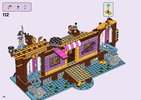 Notice / Instructions de Montage - LEGO - 41375 - Heartlake City Amusement Pier: Page 176