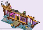 Notice / Instructions de Montage - LEGO - 41375 - Heartlake City Amusement Pier: Page 178