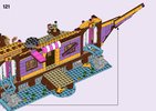 Notice / Instructions de Montage - LEGO - 41375 - Heartlake City Amusement Pier: Page 180