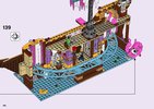 Notice / Instructions de Montage - LEGO - 41375 - Heartlake City Amusement Pier: Page 190